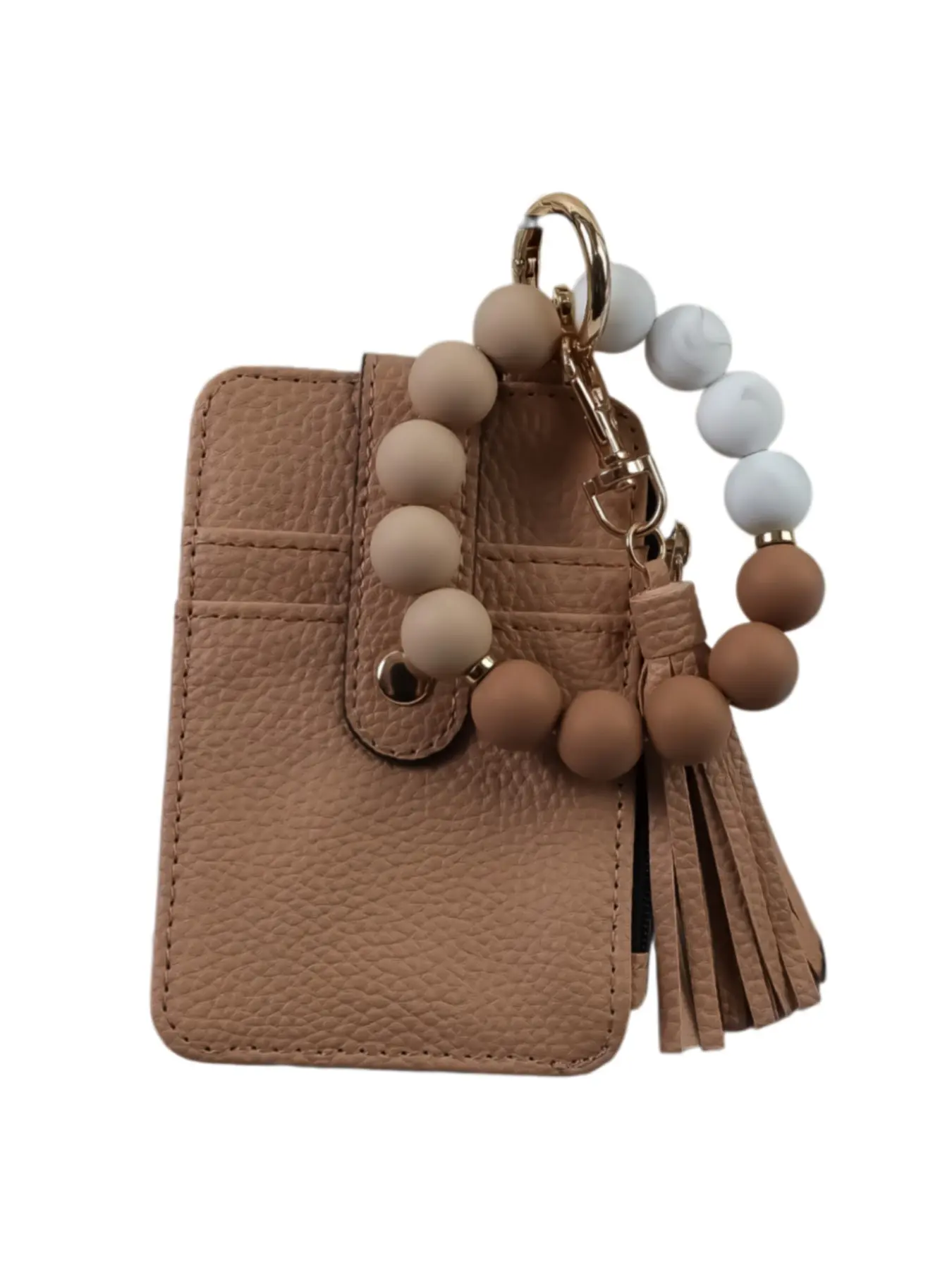 Olive Brown