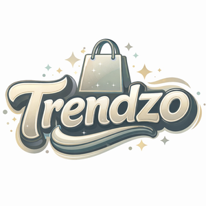 TRENDZ0