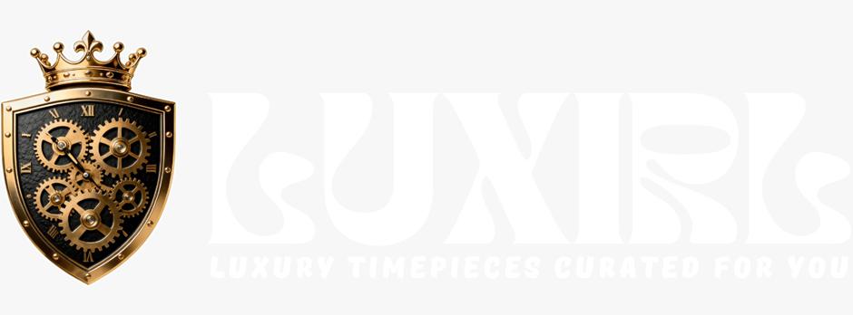 Bow Ball Necklace for Women – 316L Stainless Steel Anti-Tarnish Waterproof | Aesthetic Bow Pendant | Minimal Cute Jewelry