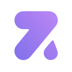 Turmeric Soap Handmade Cleansing Bar with Essential Oils