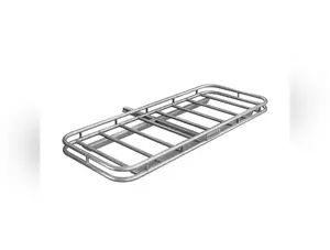 PAKMULE Sway-Back PAKMULE Sway-Back