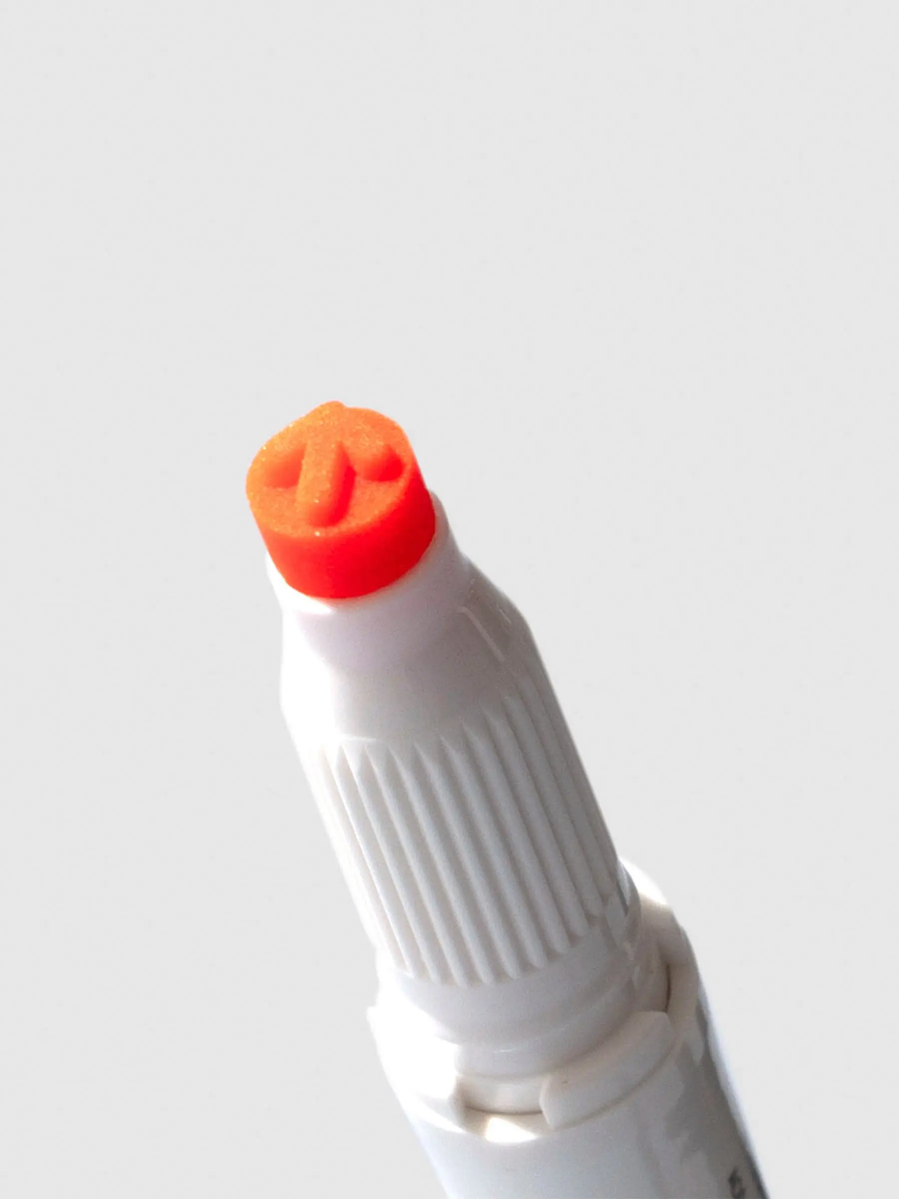 Zebra Mildliner Dual Tip Stamp Highlighter