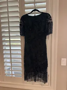 Caja Sorpresa de Vestidos Elegantes – 40 Piezas Mixtas