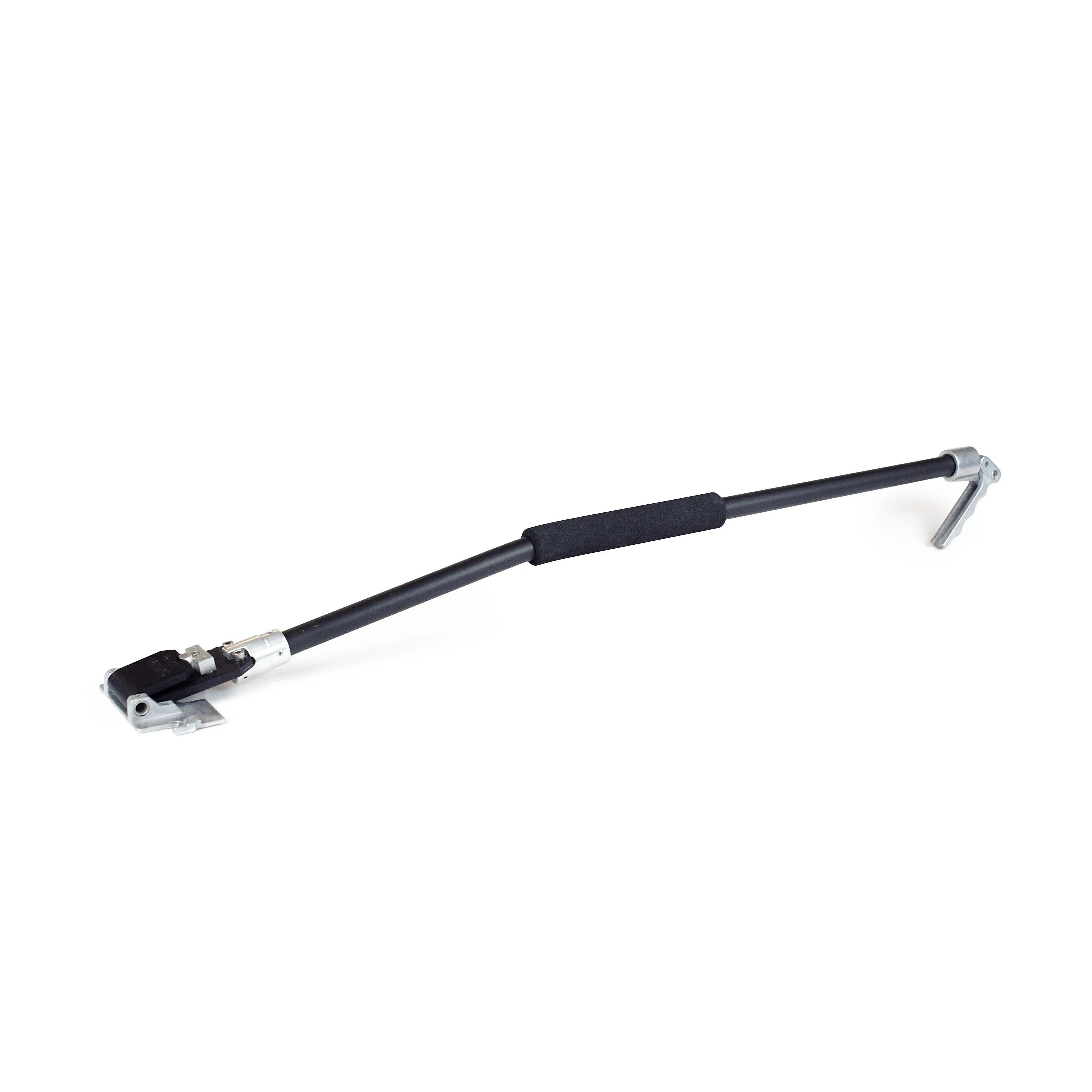 Columbia Grip Bent Box Handle