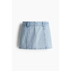 H&M Mini skirt