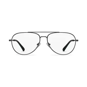 LOOK OPTIC | Cooper Readers | Stylish Unisex Glasses