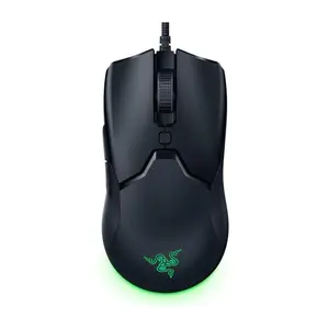 Razer Viper Mini RZ01-0325 Ultralight Wired Gaming Mouse
