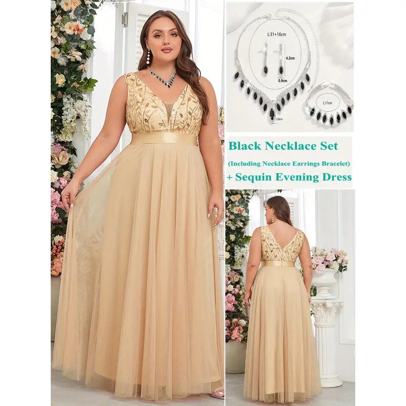 amazon plus size dresses for weddings - TikTok Shop amazon plus size dresses for weddings - TikTok Shop