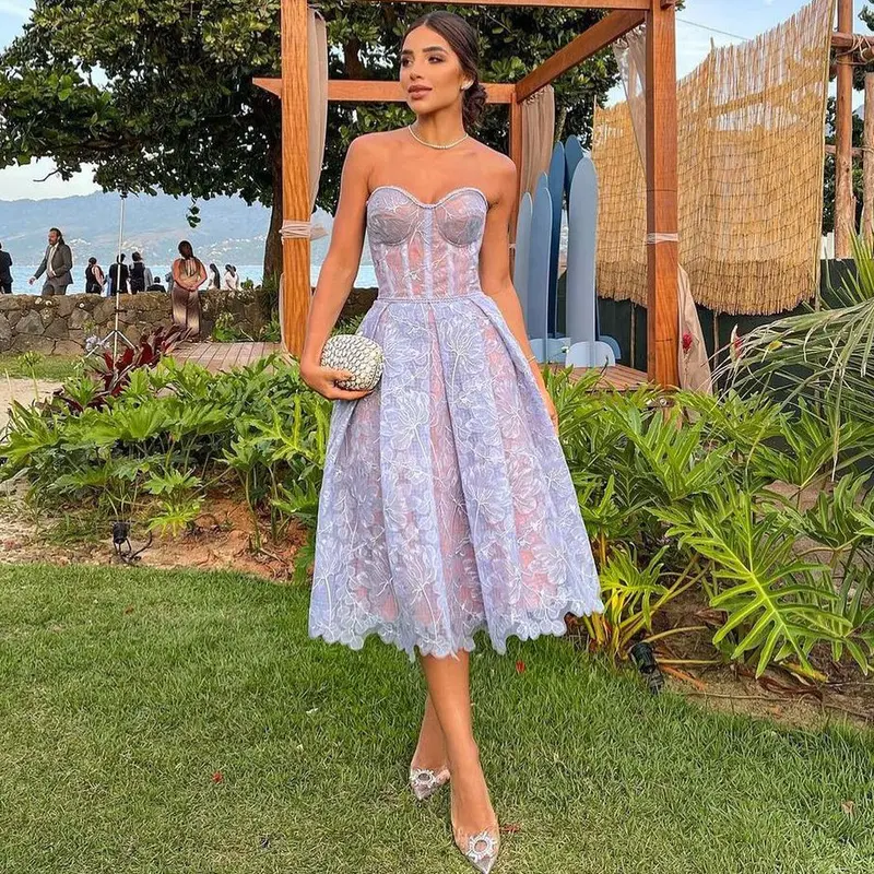 Tea party dress amazon