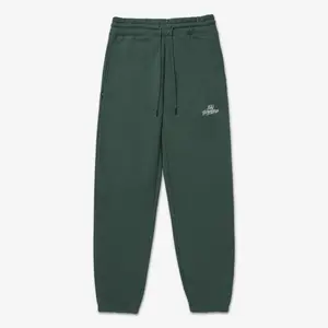 Foundations FW'23 Sweatpant - Forest