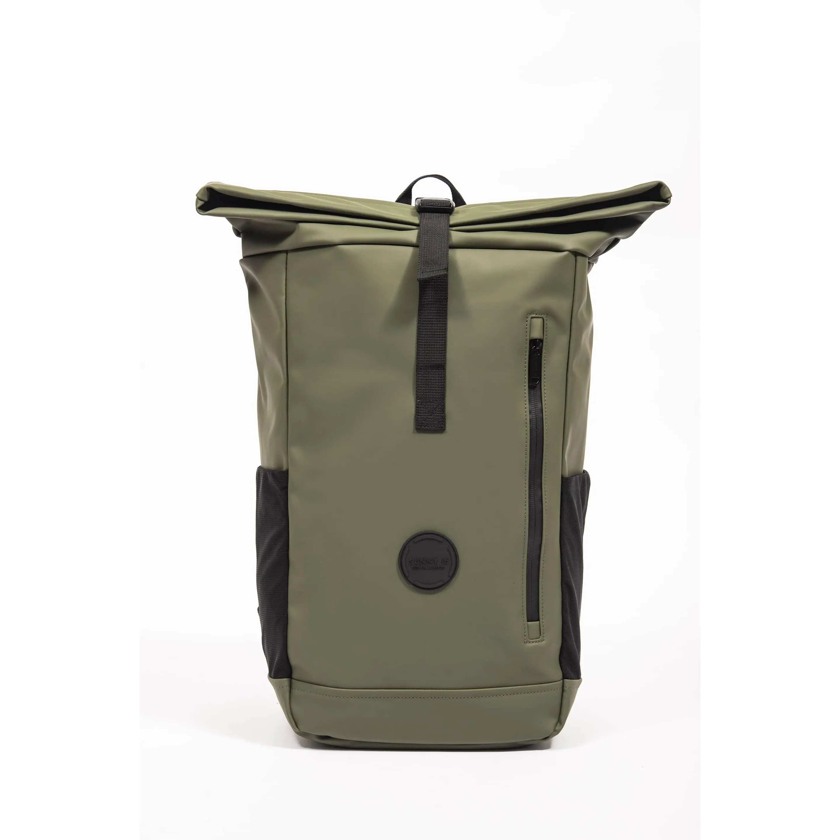 Nomad 20L Roll Top Backpack Nomad 20L Roll Top Backpack