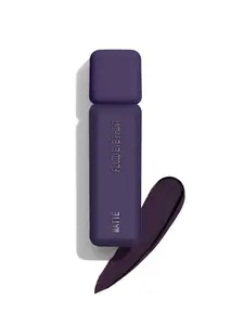 Matte Fluid Eye Paint™