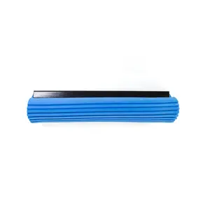 PVA sponge mop replacement