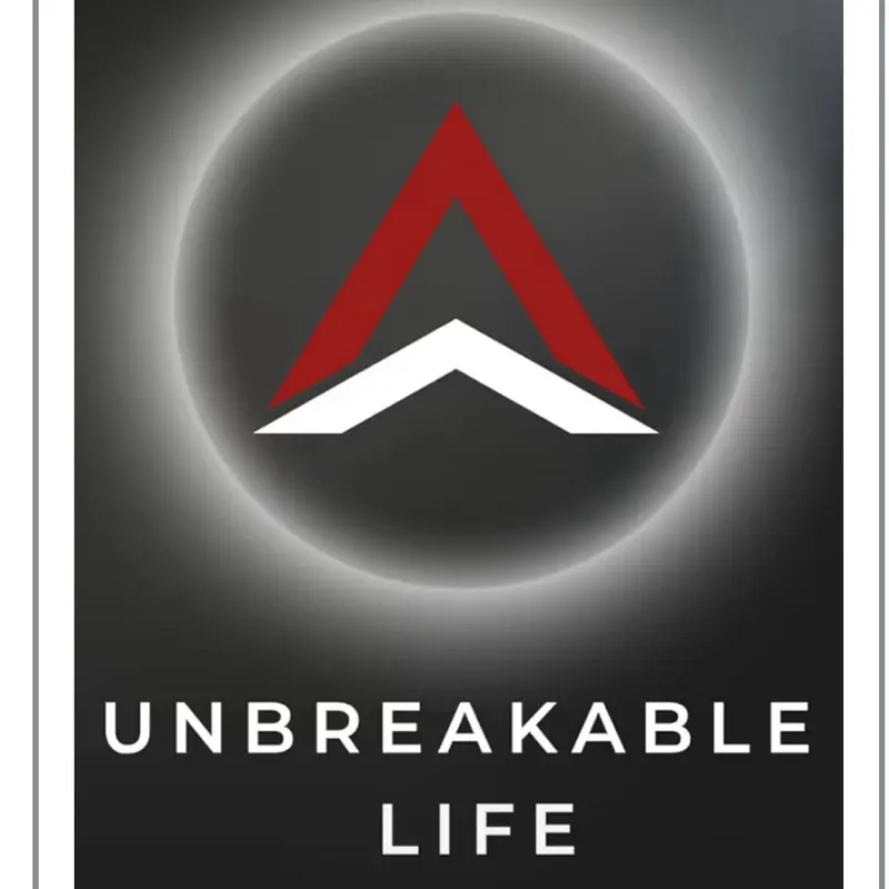 UNBREAKABLE