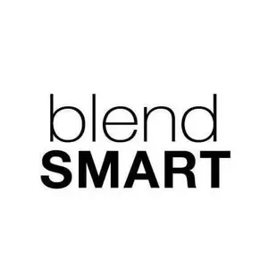 background preload poster image 