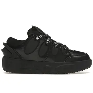 Puma Men's LaMelo Ball LaFrancé Amour Black, from StockX