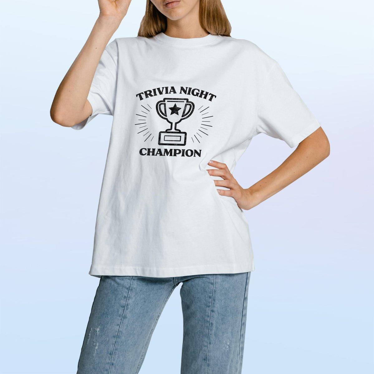 Casual Women T-Shirt Soft Lightweight Short Sleeve Summer TopsWomen's Casual Cotton T-Shirt Soft Short Sleeve Tee Top