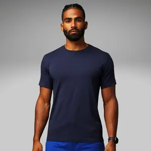 Fabletics Men's The 24-7 Tee shirts  men