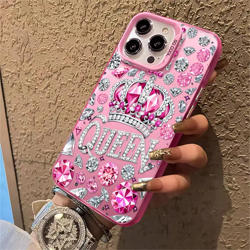 ash trevino pink phone case - TikTok Shop