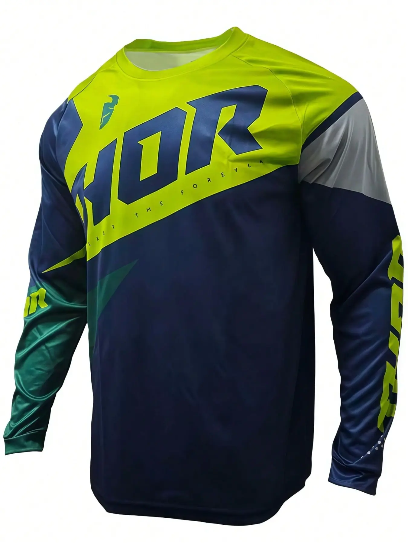 2026 Men's Cycling Set, Lightweight Jersey, Cyclist Jersey, Breathable Cycling Wear, Cycling Shirt, Bike Shirt, Suitable for Road Racing and Mountain Biking, MTB Cycling Jersey, Ideal for Cycling Adventures