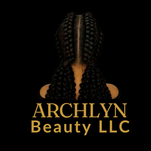 Archlyn Beauty LLC