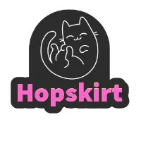 Hopskirt