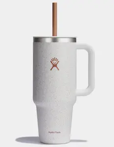 HYDRO FLASK 40 oz All Around™ Travel Tumbler