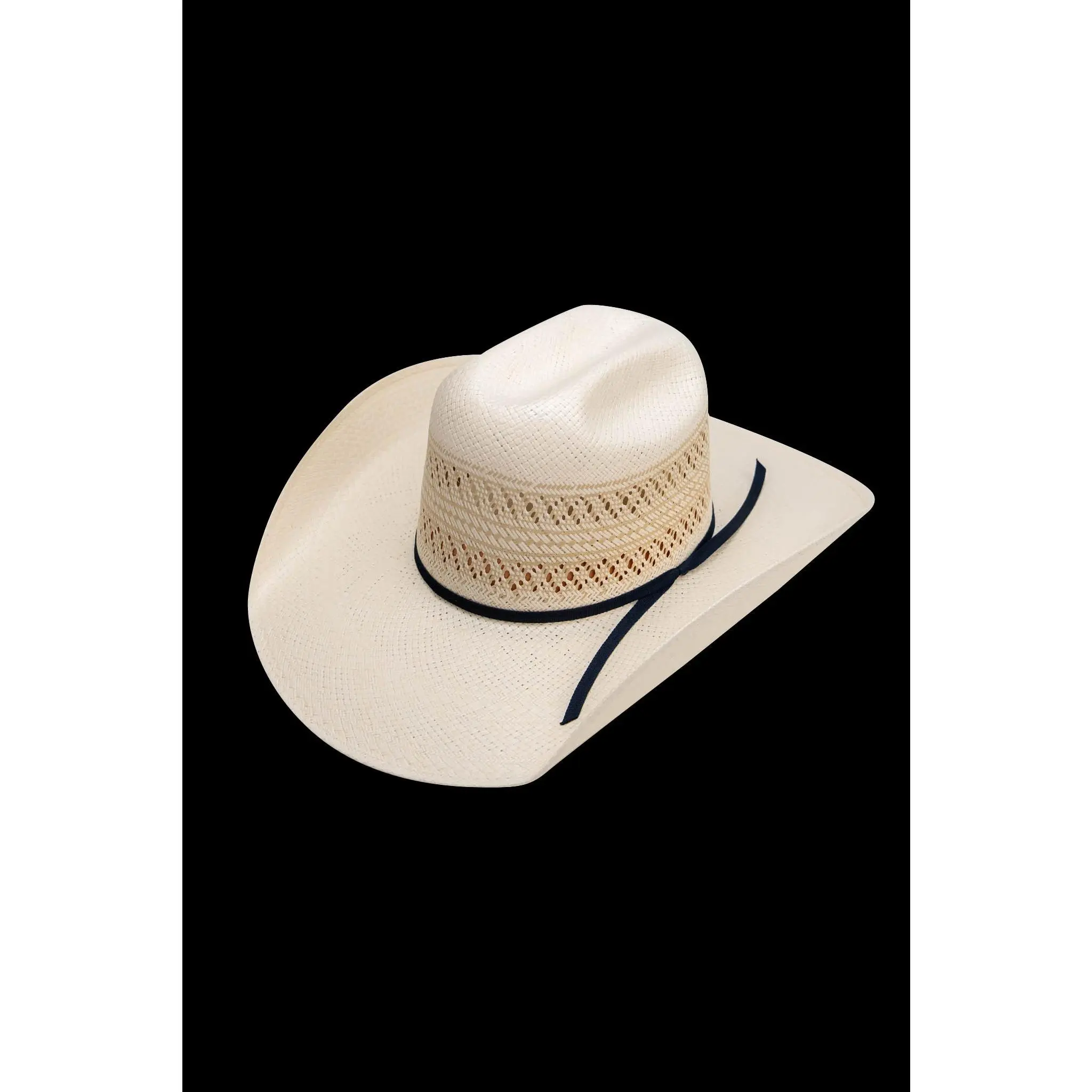 Zirándaro Minnik 200x Straw Hat FINAL SALE