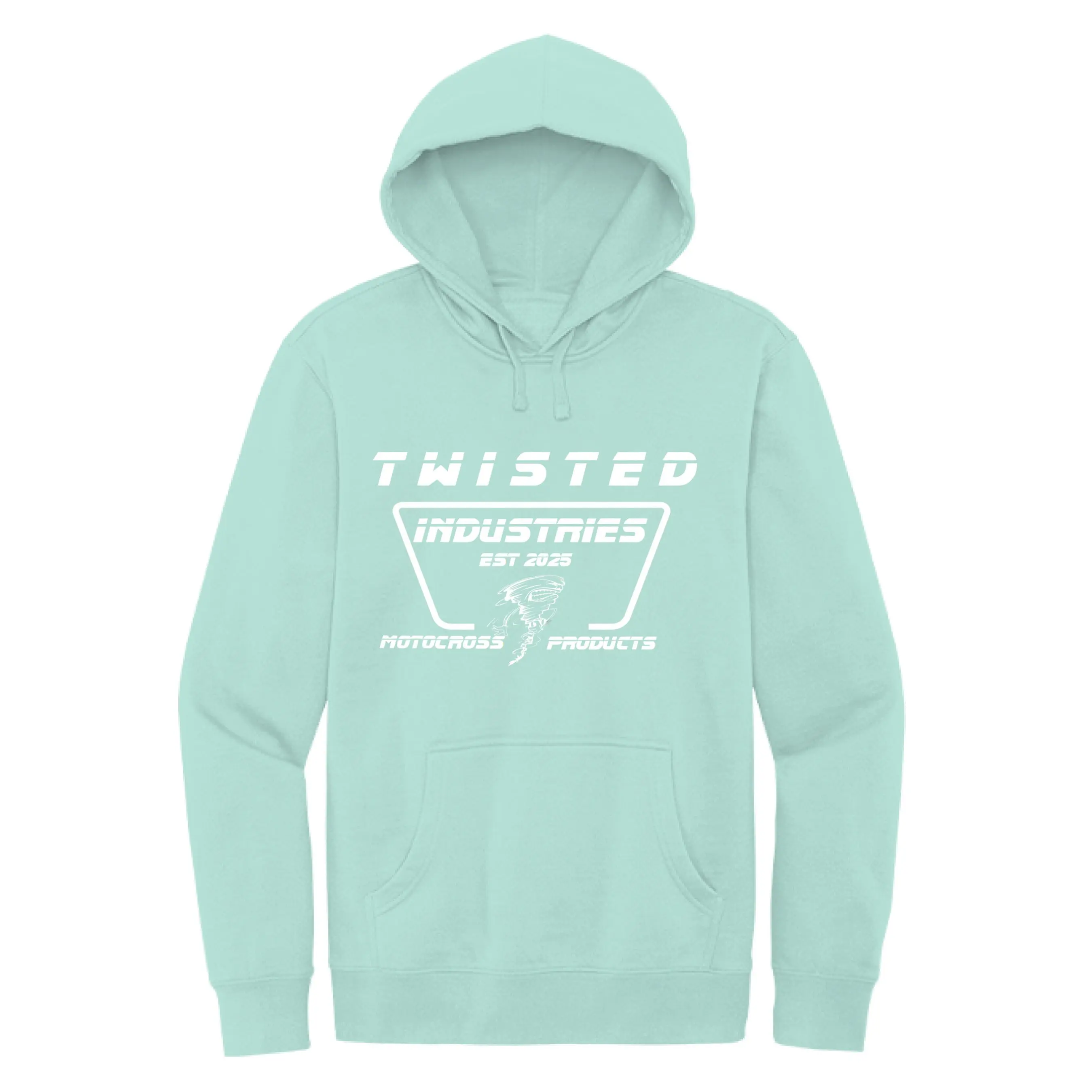 ADULT fleece hoodie ADULT fleece hoodie