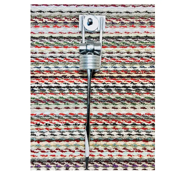 Scaffold Ratchet Holder XS /Tool Hanger