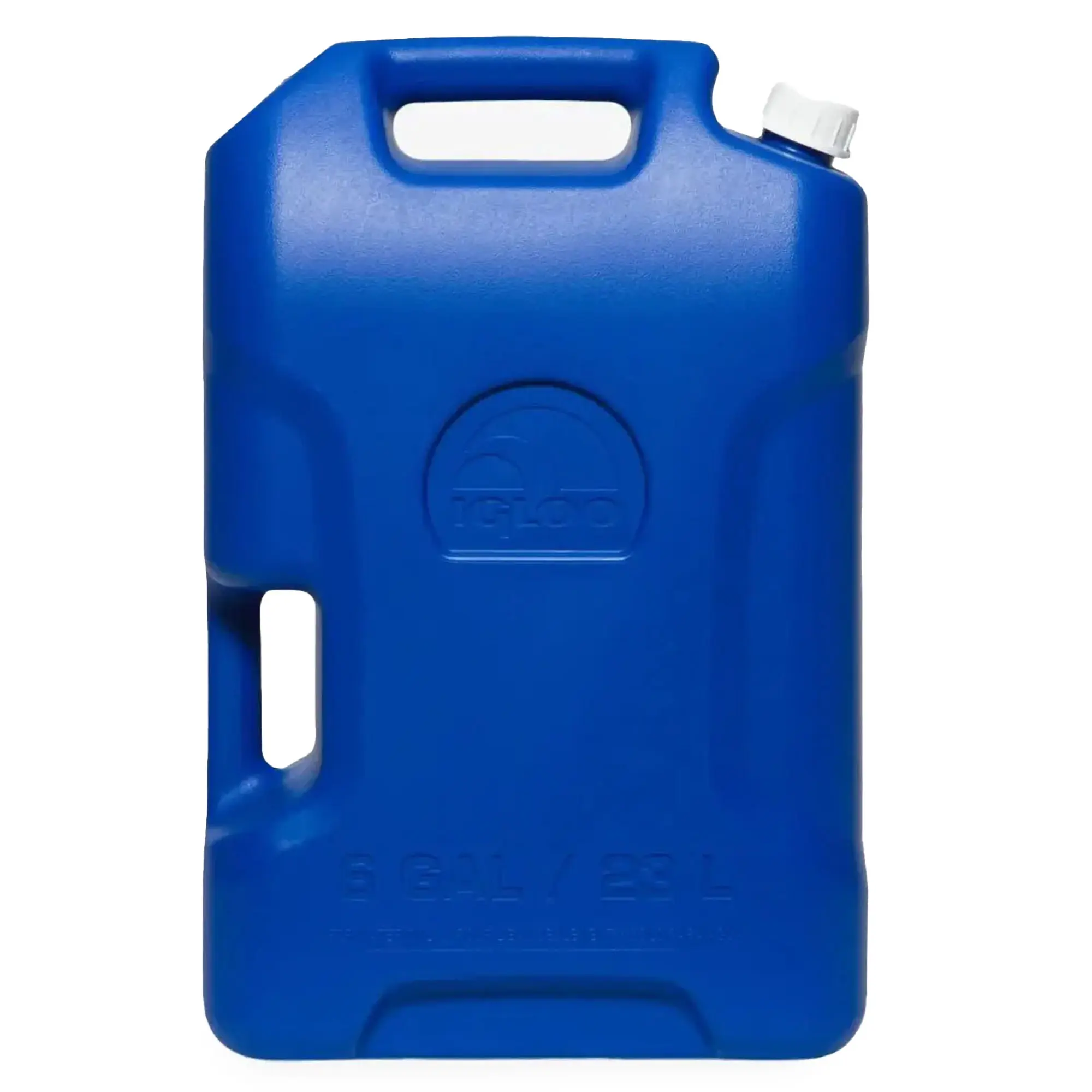 Igloo 6 GAL Water Container Igloo 6 GAL Water Container