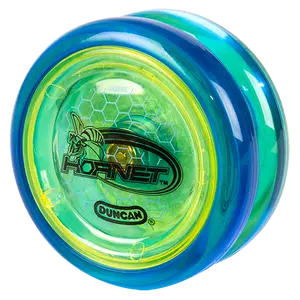 Hornet Looping Yo-Yo