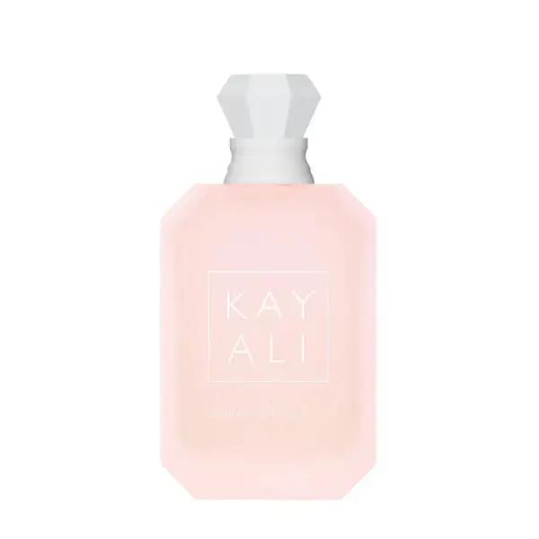 KAYALI Yum Boujee Marshmallow 81 Eau de Parfum 3.4oz 100ml for Women's