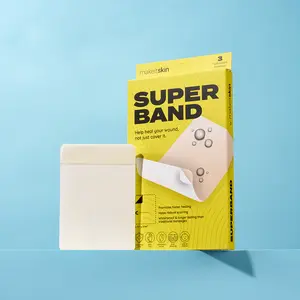 SUPERBAND Cut-To-Size