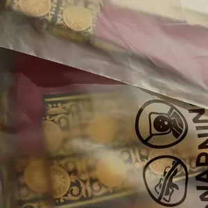 Spring New Men Robe Kimono Bathrobe Gown Baroque Style Silk Satin Sleepwear Home Clothes Loose Casual Loungewear Nightwear Fathersdaygift Menswear Embroidered Fabrics Traditional Belt Classic Flannel Matching Soft Pockets Long Sleeve Suit Straight