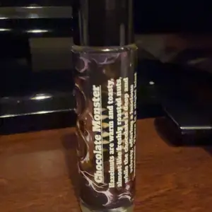 review image 6