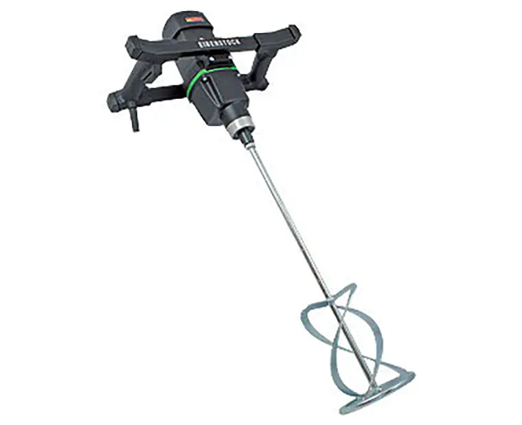 Eibenstock Unitec EHR 23/1.4 R Stirrer Set