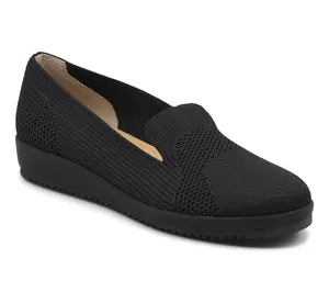 Adrienne Vittadini Louie Loafer