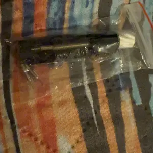 review image 5