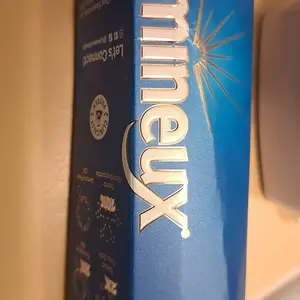 review image 7