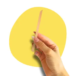 Precision Angled Applicator - 20pk