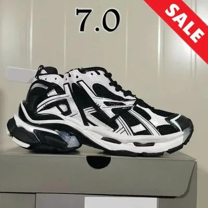 CC Unisex Height-Increasing Thick-Soled Anti-Slip Casual Trainers - Comfortable, Versatile Athletic Footwear for Walking, Shoes