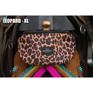 Saddle Sack XL Saddle Sack XL