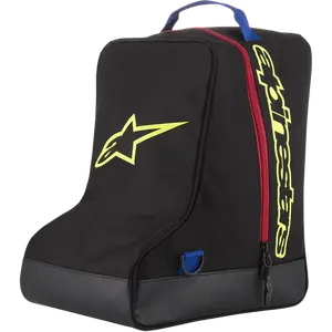 Alpinestars Boot Bag