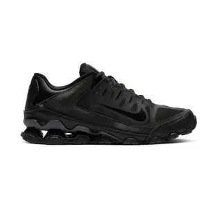 Nike Reax 8 TR Black Anthracite (men) by StockX