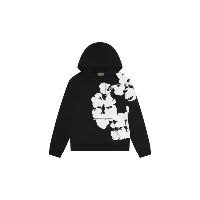 dazai sweatshirt - TikTok Shop