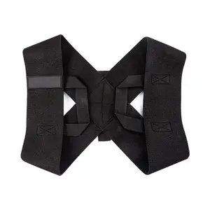 Heavy Shoulder Straps for Bench Presses & Shoulder Training Open Shoulder Assist Straps for Press Lifts & Chest Straightening