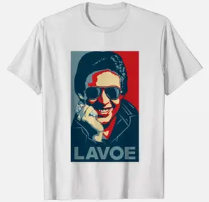 Hector Lavoe T Shirt - new, summer father day, Dad Gift, NEW