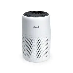 Levoit air purifier