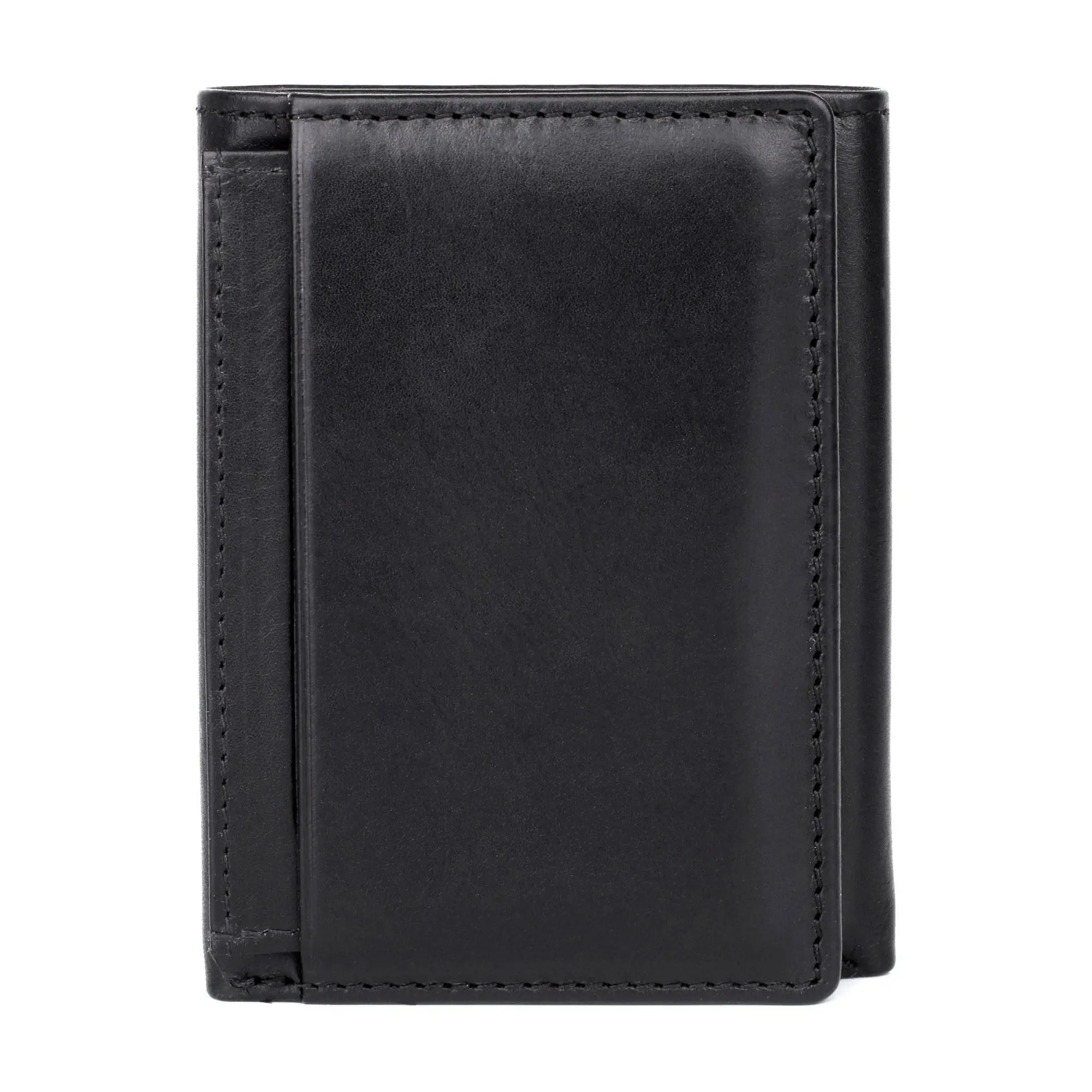 Dopp Regatta Men's I.D. Tri-Fold Wallet